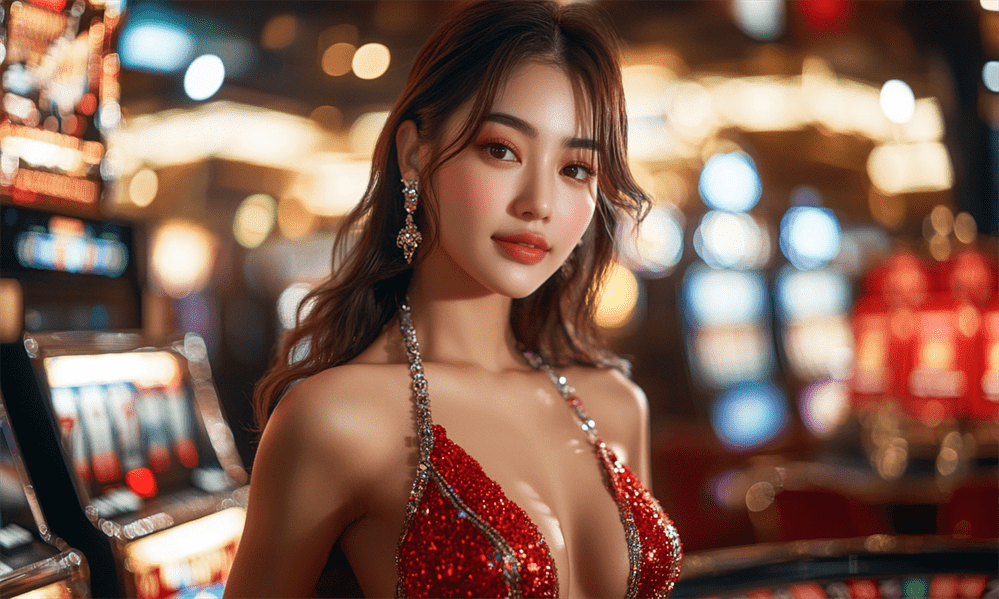 88vn